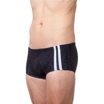 Sunga mescla kauna swim Sunga mescla kauna swim