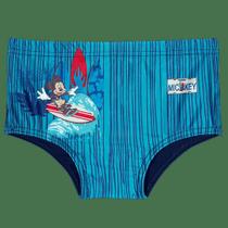 Sunga Mickey Surf Sunga Mickey Surf