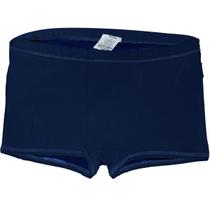 Sunga Mormaii Boxer Basic Marinho Sunga Mormaii Boxer Basic Marinho