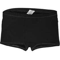 Sunga Mormaii Boxer Basic Preto Sunga Mormaii Boxer Basic Preto