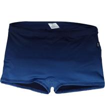 Sunga Mormaii Boxer Omni Marinho Sunga Mormaii Boxer Omni Marinho