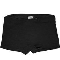 Sunga Mormaii Boxer Preto Sunga Mormaii Boxer Preto