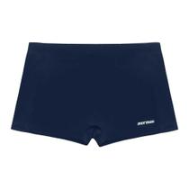 Sunga Mormaii Boxer