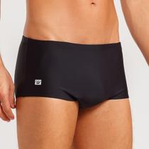 Sunga Natação Hang Loose - HL3.62