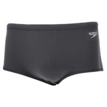 Sunga Natação Speedo Masculina Lateral Larga Solid 019019 Sunga Natação Speedo Masculina Lateral Larga Solid 019019