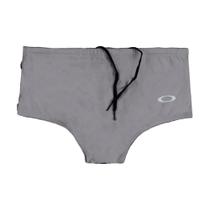 Sunga Oakley Basic Swim Trunk Sunga Oakley Basic Swim Trunk