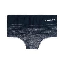 Sunga Oakley Striped Swim Trunk Sunga Oakley Striped Swim Trunk