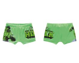 Sunga p/ praia e piscina personagens-licenciado-infantil