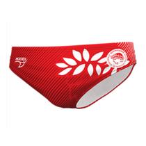 Sunga Para Walter Polo WP-PRO Keel