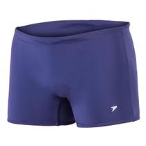 Sunga poker box lisa 13142