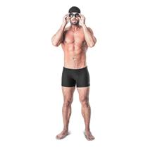 Sunga Poker Box Lisa