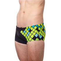 Sunga power square kauna swim