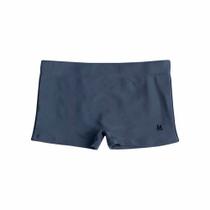 Sunga Praia Boxer Mash Infantil Proteção UV50+ 310.07 Sunga Praia Boxer Mash Infantil Proteção UV50+ 310.07