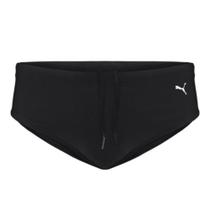 Sunga Praia Classica Puma UV50+ Sunga Praia Classica Puma UV50+