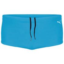 Sunga Praia Lateral Larga Puma 26015.003