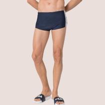 Sunga Praia Masculina Lisa Moda Praia Modelo Sungão