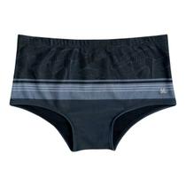Sunga Praia Slip Estampada Mash Laterais Largas Microfibra Sunga Praia Slip Estampada Mash Laterais Largas Microfibra