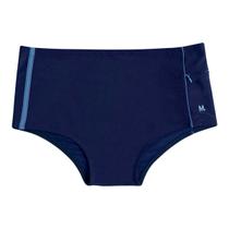 Sunga Praia Slip Mash Com Bolso Laterais Largas Microfibra Sunga Praia Slip Mash Com Bolso Laterais Largas Microfibra