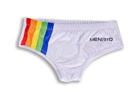 Sunga pride slim Sunga pride slim