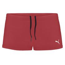 Sunga Puma Boxer Juvenil Sunga Puma Boxer Juvenil