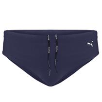 Sunga Puma Clássica Masculina