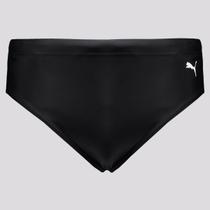 Sunga Puma Swim Brief II Preta Sunga Puma Swim Brief II Preta