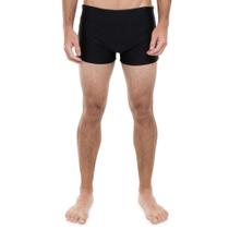 Sunga Quiksilver Boxer Omini Solid