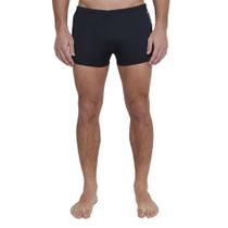 Sunga Quiksilver Boxer Omni Type SM25 Preto