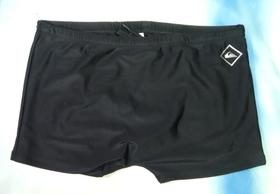 Sunga Quiksilver Boxer Reflex Sunga Quiksilver Boxer Reflex