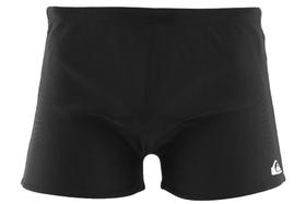 Sunga Quiksilver Silk Boxer Preta - Masculino