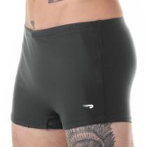 Sunga Rainha Boxer Masculina