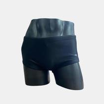 Sunga Rainha Masculina Classic