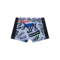 Sunga Ready To Start Sunga Ready To Start