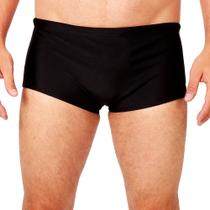 Sunga Refletiva Wg Sunga Refletiva Wg