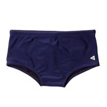 Sunga Refletiva Wg Sunga Refletiva Wg