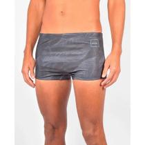 Sunga rip curl 10 m - black Sunga rip curl 10 m - black