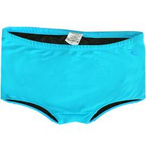 Sunga Rip Curl Slip Icons of Surf Teal Sunga Rip Curl Slip Icons of Surf Teal