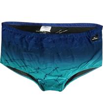 Sunga Rip Curl Slip Medina Deep Ocean