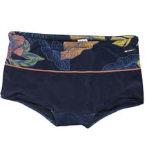 Sunga Rip Curl Slip Sunset Dark Navy Sunga Rip Curl Slip Sunset Dark Navy