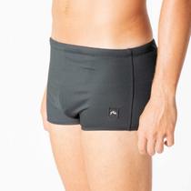 Sunga Rusty Essential