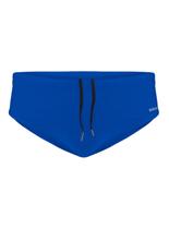 Sunga Selene Beachwear 30095.001 Infantil UV 50+ Poliamida T. 04/08