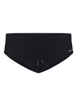 Sunga Selene Beachwear 30096.001 Infantil UV 50+ Poliamida T. 10/14