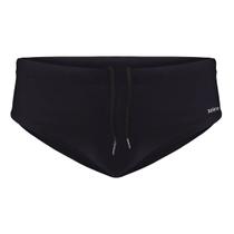 Sunga Selene Lateral Larga Infantil Sunga Selene Lateral Larga Infantil