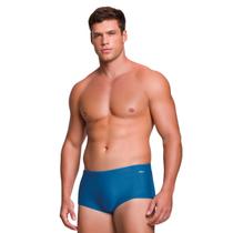 Sunga Selene Lateral Larga Masculina