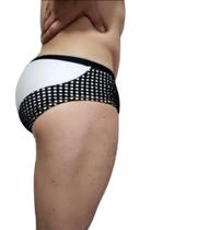 Sunga Sexy (sete Pecados Capitais ) Luxúria Sunga Sexy (sete Pecados Capitais ) Luxúria