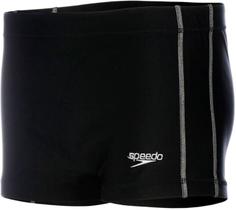 Sunga-Short Speedo Hidroshort Solid Masculino