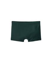 Sunga Short Textura Reserva Mini