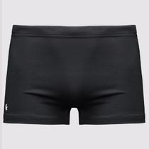 Sunga Shorts Kanxa Tech Preta Sunga Shorts Kanxa Tech Preta