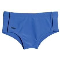 Sunga Slip Infantil Vivo Lateral 312.09 Mash