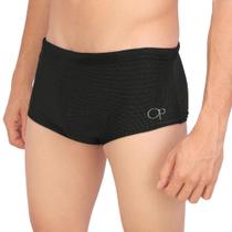 Sunga Slip Ocean Pacific Sunga Slip Ocean Pacific